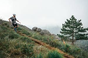 BIB: 
                            <button type="button" onclick="openModal(26009515)" class="btn btn-primary btn-sm float-right btn-popup" data-toggle="modal" data-target=".modal-high-quality">
                        <i class="fas fa-shopping-cart"></i> Add to Cart
                    </button>
                                            <button type="button" onclick="isThisMe(26009515, true)" class="btn btn-success btn-sm float-right btn-popup btn-isme hidden" data-toggle="tooltip" data-placement="bottom" title="นี่คือรูปของคุณใช่ไหม คลิกที่นี่เพื่อเอาเข้าอัลบั้ม">
                        <i class="fas fa-plus"></i> Add to album
                    </button>
                    <button type="button" onclick="isThisMe(26009515, false)" class="btn btn-warning btn-sm float-right btn-popup btn-isnotme hidden">
                        <i class="fas fa-ban"></i> Remove from album
                    </button>